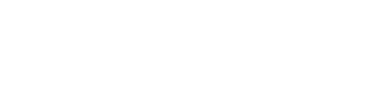 Texas Offender Education
& Legal Services