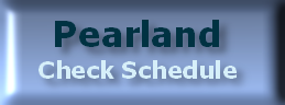 Pearland
Check Schedule