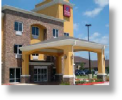 Pearland