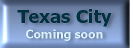 Texas City
Coming soon
