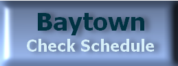 Baytown
Check Schedule