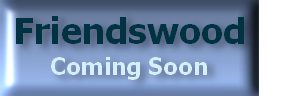 Friendswood
Coming Soon